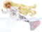 Mermaze Mermaidz Winter Waves - Gwen - Modepop