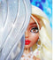 Mermaze Mermaidz Winter Waves - Gwen - Modepop