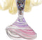 Mermaze Mermaidz Winter Waves - Gwen - Modepop