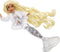 Mermaze Mermaidz Winter Waves - Gwen - Modepop