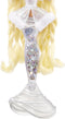 Mermaze Mermaidz Winter Waves - Gwen - Modepop