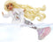 Mermaze Mermaidz Winter Waves - Gwen - Modepop