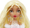 Mermaze Mermaidz Winter Waves - Gwen - Modepop
