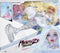 Mermaze Mermaidz Winter Waves - Gwen - Modepop