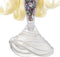 Mermaze Mermaidz Winter Waves - Gwen - Modepop