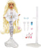 Mermaze Mermaidz Winter Waves - Gwen - Modepop
