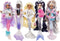 Mermaze Mermaidz Winter Waves - Gwen - Modepop