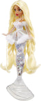 Mermaze Mermaidz Winter Waves - Gwen - Modepop