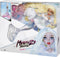 Mermaze Mermaidz Winter Waves - Gwen - Modepop