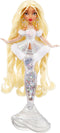 Mermaze Mermaidz Winter Waves - Gwen - Modepop
