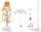 Mermaze Mermaidz Winter Waves - Gwen - Modepop