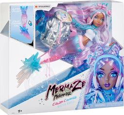 Mermaze Mermaidz Winter Waves - Harmonique - Modepop