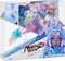 Mermaze Mermaidz Winter Waves - Harmonique - Modepop