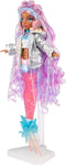 Mermaze Mermaidz Winter Waves - Harmonique - Modepop