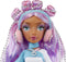 Mermaze Mermaidz Winter Waves - Harmonique - Modepop
