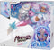 Mermaze Mermaidz Winter Waves - Harmonique - Modepop