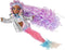 Mermaze Mermaidz Winter Waves - Harmonique - Modepop