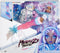 Mermaze Mermaidz Winter Waves - Harmonique - Modepop