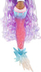 Mermaze Mermaidz Winter Waves - Harmonique - Modepop