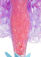 Mermaze Mermaidz Winter Waves - Harmonique - Modepop