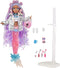 Mermaze Mermaidz Winter Waves - Harmonique - Modepop