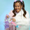 Mermaze Mermaidz Winter Waves - Harmonique - Modepop