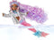 Mermaze Mermaidz Winter Waves - Harmonique - Modepop