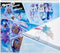 Mermaze Mermaidz Winter Waves - Harmonique - Modepop