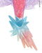 Mermaze Mermaidz Winter Waves - Harmonique - Modepop