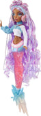 Mermaze Mermaidz Winter Waves - Harmonique - Modepop