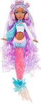 Mermaze Mermaidz Winter Waves - Harmonique - Modepop