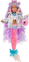 Mermaze Mermaidz Winter Waves - Harmonique - Modepop