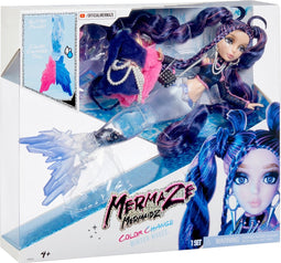 Mermaze Mermaidz Winter Waves - Nera - Modepop
