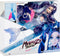 Mermaze Mermaidz Winter Waves - Nera - Modepop