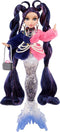 Mermaze Mermaidz Winter Waves - Nera - Modepop