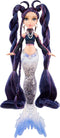 Mermaze Mermaidz Winter Waves - Nera - Modepop