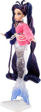 Mermaze Mermaidz Winter Waves - Nera - Modepop