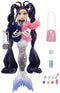 Mermaze Mermaidz Winter Waves - Nera - Modepop