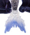 Mermaze Mermaidz Winter Waves - Nera - Modepop