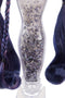 Mermaze Mermaidz Winter Waves - Nera - Modepop