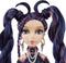 Mermaze Mermaidz Winter Waves - Nera - Modepop