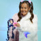 Mermaze Mermaidz Winter Waves - Nera - Modepop