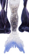 Mermaze Mermaidz Winter Waves - Nera - Modepop