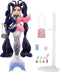 Mermaze Mermaidz Winter Waves - Nera - Modepop