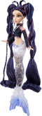 Mermaze Mermaidz Winter Waves - Nera - Modepop