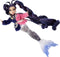 Mermaze Mermaidz Winter Waves - Nera - Modepop