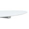 MERO Bijzettafel - Wit - Scandinavian White