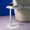 MERO Bijzettafel - Wit - Scandinavian White