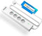MEROSS MSS425F Wi-Fi Surge Protector