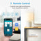 MEROSS MSS425F Wi-Fi Surge Protector